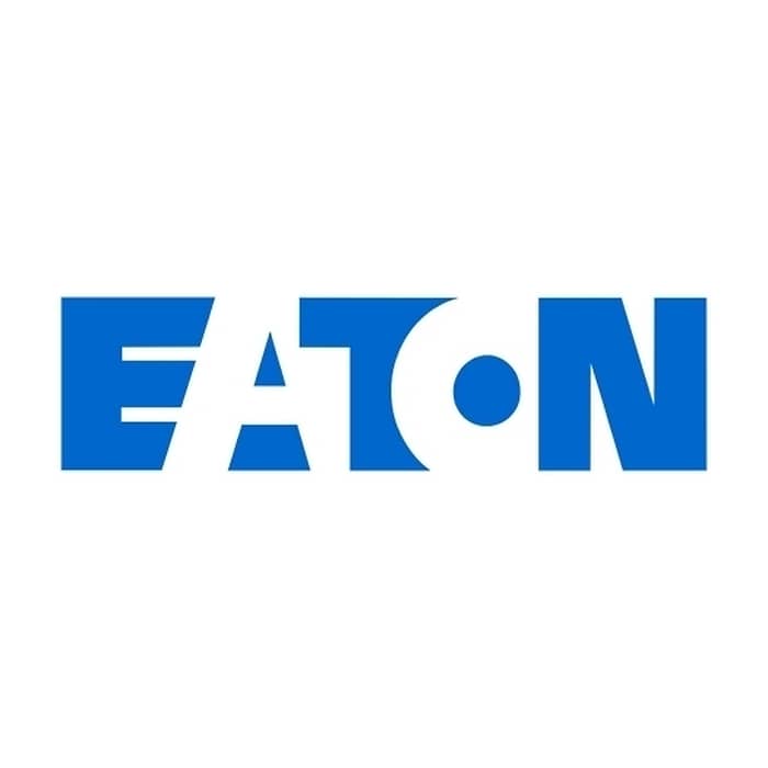Eaton 9SX 5000i на супер цена