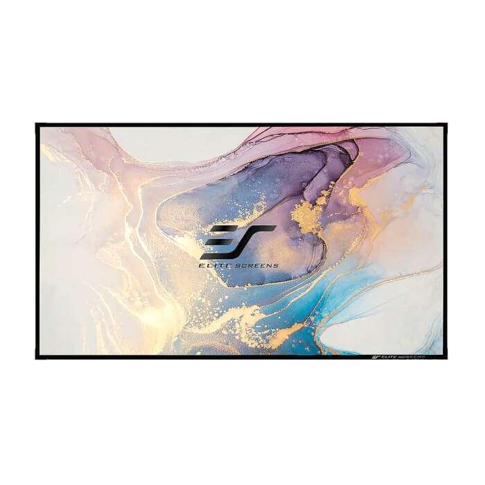 Elite Screen DWF100DHD3, 100" (16:9), DayWalker DW3 , 221 x 124 cm, DW3 Full Grey ID 65979 на супер цена