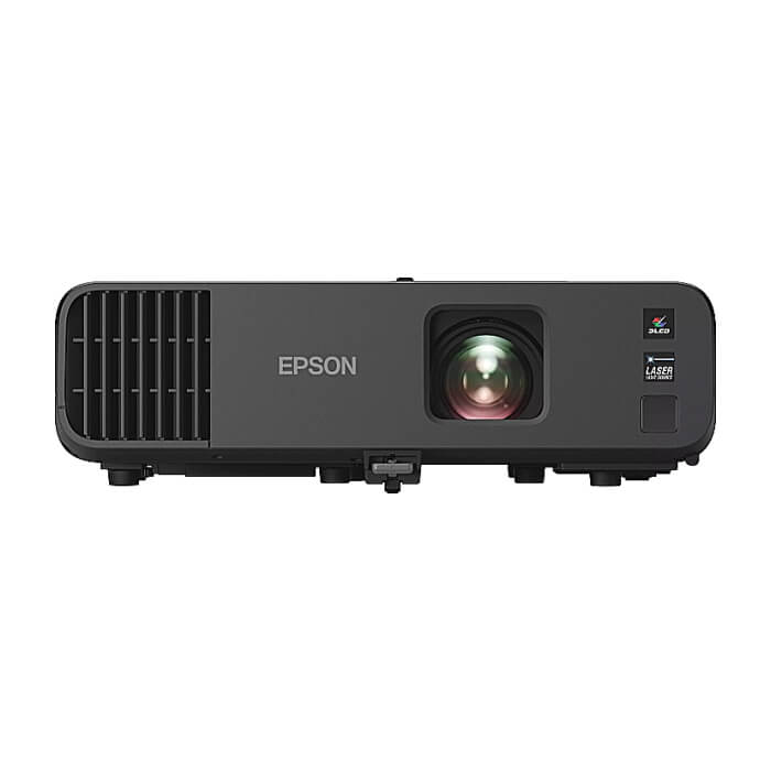 Epson EB-L265F ID 91166 на супер цена от GT Computers Epson EB-L265F ID 91166 на супер цена