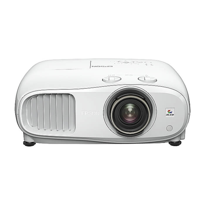 Epson EH-TW7100 Home Cinema, 4K Pro UHD Super Resolution,16:9, Full HD 1080p 3D, 3 000 lumens, 100 000 : 1, HDMIx2, USB, Bluetooth,WLAN (optional),6.9 kg ID 65734 на супер цена от GT Computers Epson EH-TW7100 Home Cinema, 4K Pro UHD Super Resolution,16:9, Full HD 1080p 3D, 3 000 lumens, 100 000 : 1, HDMIx2, USB, Bluetooth,WLAN (optional),6.9 kg ID 65734 на супер цена