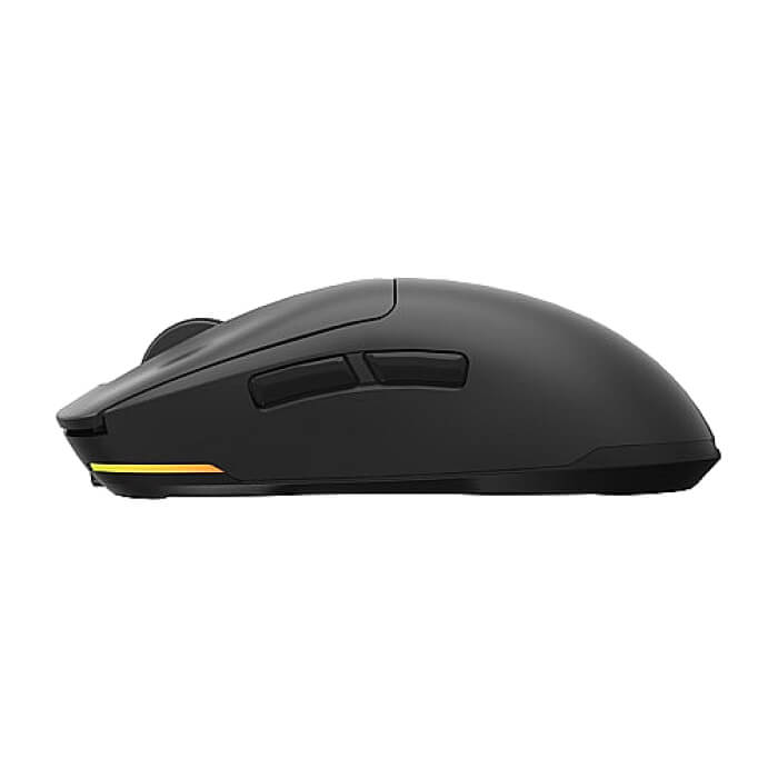 Genesis Gaming Mouse Zircon 660 Pro Wireless 26000 DPI Black (тъмнейл - 5)