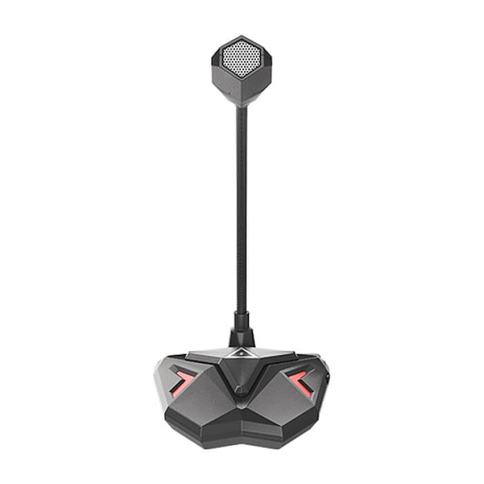 Genesis Microphone Radium 100 ID 66377 на супер цена