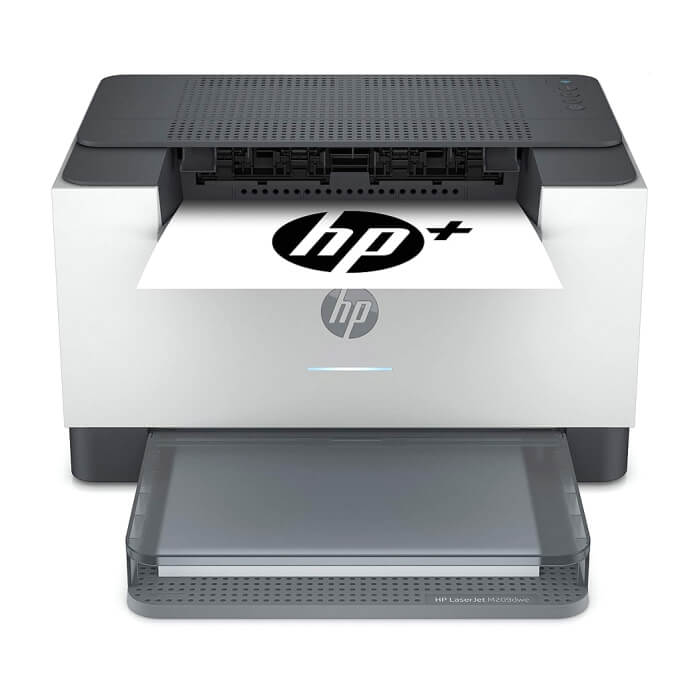 HP LaserJet M209dw Printer ID 67114 на супер цена