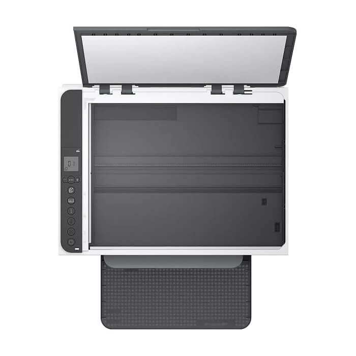 HP LaserJet MFP M234d Printer ID 82213 (тъмнейл - 5)