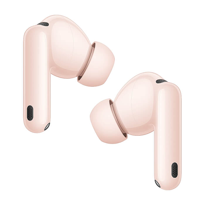 Huawei FreeBuds 7i Conch-T010 Pink ID 92312 (тъмнейл - 5)