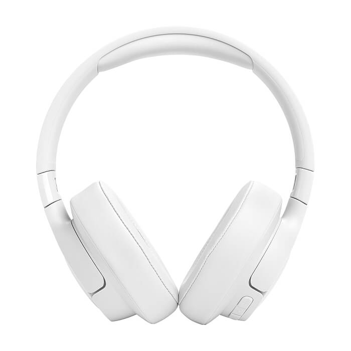 JBL T770NC WHT HEADPHONES ID 66450 на супер цена от GT Computers JBL T770NC WHT HEADPHONES ID 66450 на супер цена