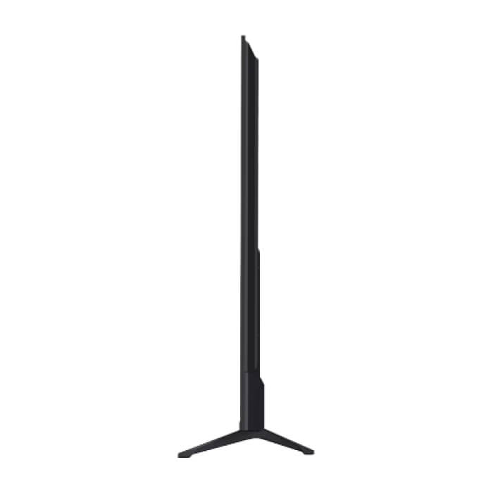 LG 75UA75006LA, 75" 4K UltraHD TV 4K (3840x2160), DVB-T2/C/S2, webOS 25 Smart, ThinQ AI, ?7 AI, WiFi, HDR10 pro, HLG, ALLM/HGiG, 4K Upscaling, AI Sound pro, Multiple View, HDM ID 95341 (тъмнейл - 3)