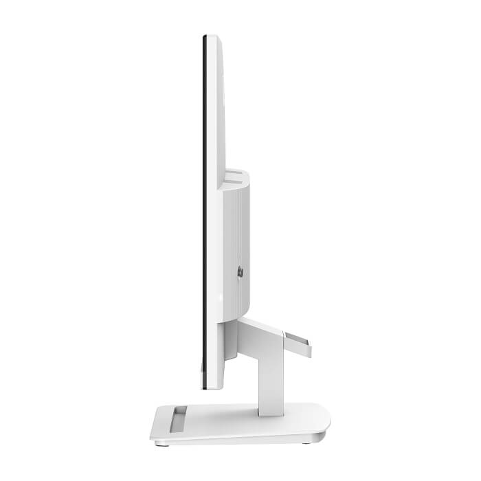 MSI PRO MP241W E14V Proffesional Bussiness Monitor, 23.8", 1ms, 144Hz VA, 1920x1080, AMD FreeSync, EyesErgo, Anti-flicker, Eye-Q Check, Project Mode, HDR Ready, 250nits AG, 35 ID 98605 (тъмнейл - 4)