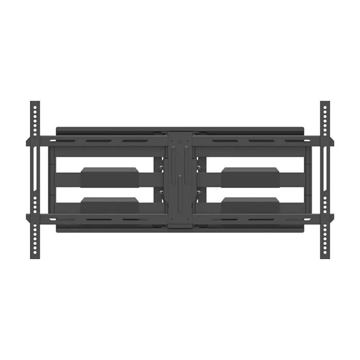 Neomounts by NewStar Screen Wall Mount (full motion, 3 pivots, VESA 800x400) ID 66855 на супер цена