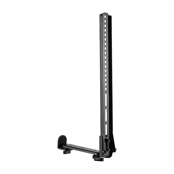Neomounts by Newstar Soundbar VESA Mount ID 66699 (тъмнейл - 3)