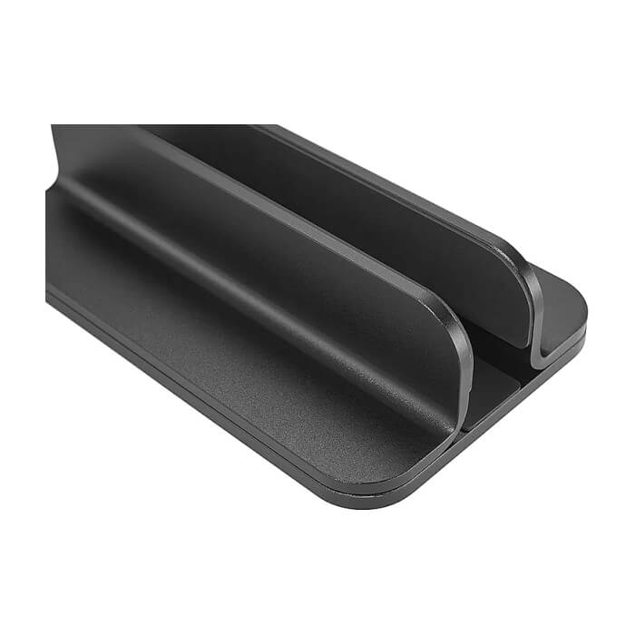 Neomounts Laptop holder 11-17" - universal Черен ID 96588 (тъмнейл - 5)