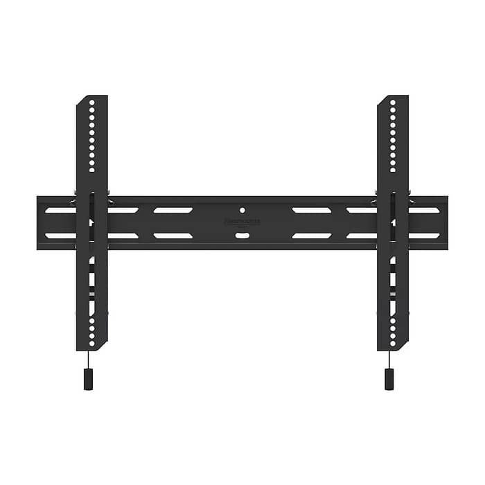 Neomounts Level-850 TV mount wall 42-86" - tiltable - lockable - fast installation ID 99522 на супер цена