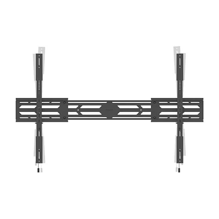 Neomounts Select Screen Wall Mount (fixed, VESA 800x600-1500x900) ID 66873 на супер цена от GT Computers Neomounts Select Screen Wall Mount (fixed, VESA 800x600-1500x900) ID 66873 на супер цена