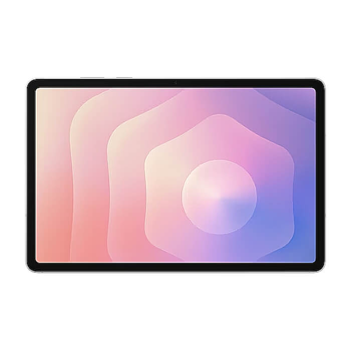Samsung SM-X730 Galaxy Tab S11 WIFI 11" 12GB RAM 128GB Silver ID 92285 (тъмнейл - 2)