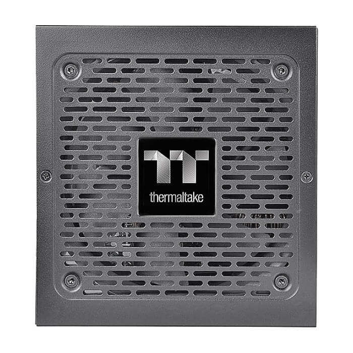 Thermaltake Smart BX3 Pro 750W ID 95549 (тъмнейл - 4)