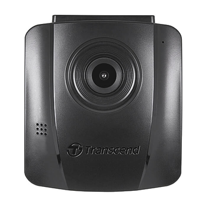 Transcend 64GB, Dashcam, DrivePro 110, Suction Mount ID 75907 на супер цена