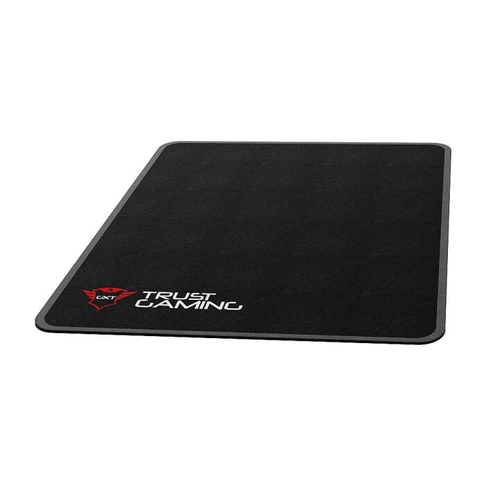 TRUST GXT 715 Chair mat ID 74785 на супер цена