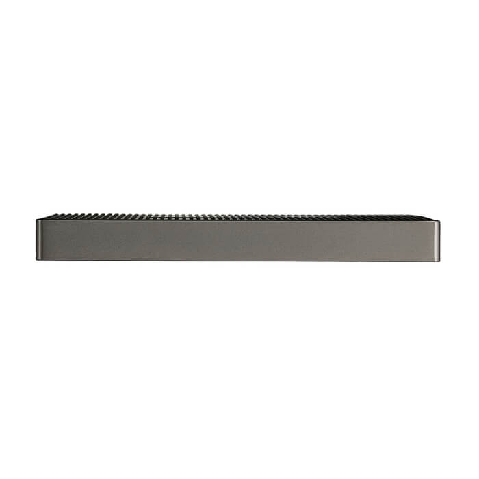 Verbatim MetalMini SSD USB-C 3.2 Gen2 512GB ID 84970 (тъмнейл - 4)