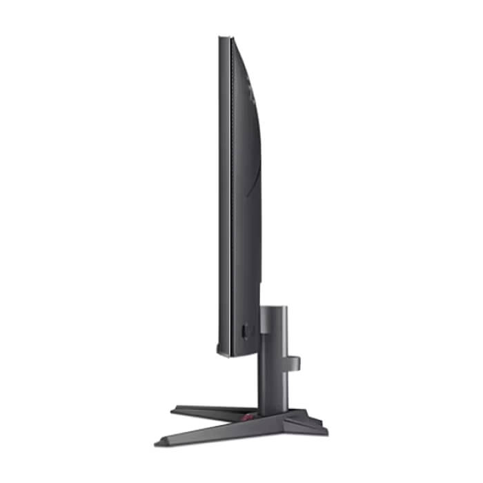 Acer Nitro VG250QF3bmiipx, 24.5'', FHD (1920X1080) IPS, ZeroFrame, 320Hz DP, 240Hz HDMI, 1ms/0.5ms(GTG, Min.), 250nits, 100M:1, 99% sRGB, Free Sync Premium, 2xHDMI, DP, H ID 97109 (тъмнейл - 5)
