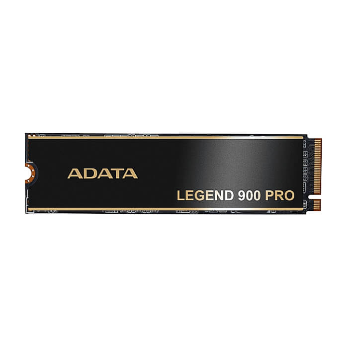 ADATA LEGEND 900 1TB Pro ID 88863 на супер цена