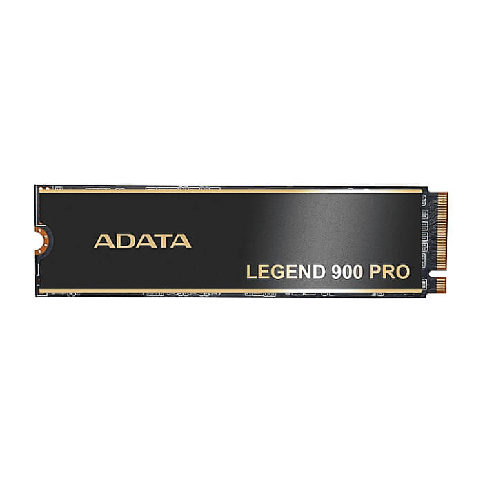 ADATA LEGEND 900 2TB Pro ID 90539 на супер цена