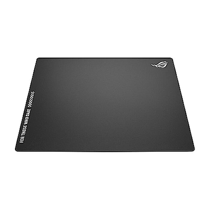 Asus,NH04ROGMOONSTONEACEL/BLK (тъмнейл - 2)