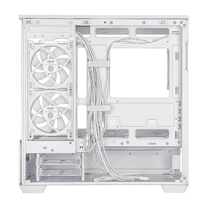 Asus Prime AP202 TG White ID 92498 (тъмнейл - 5)