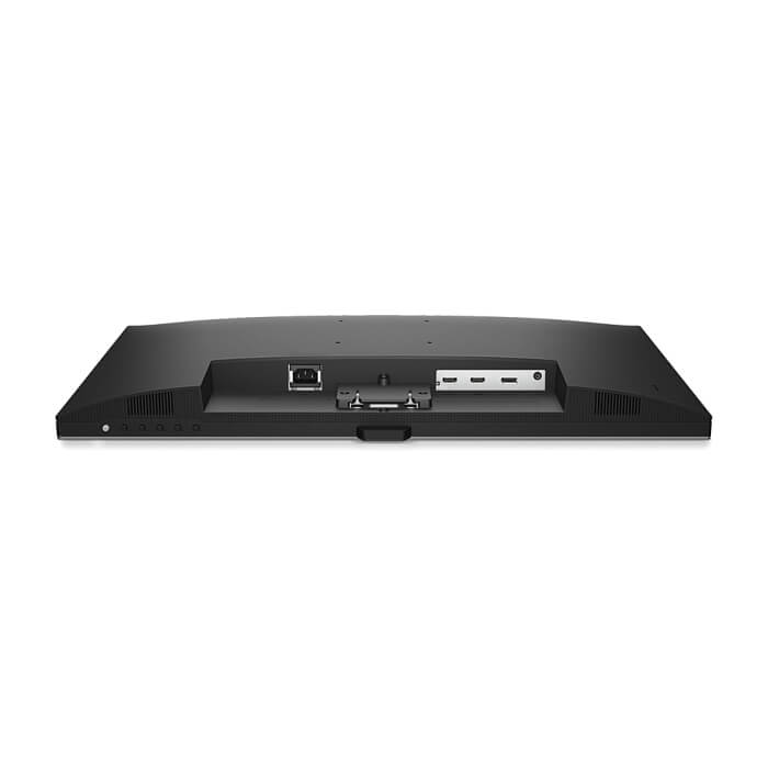 BenQ EL2870U, 27.9" TN LED, 1ms, 3840x2160, 4K Gaming Monitor, HDR, 72% NTSC, FreeSync, B.I.+, LBL, Flicker-free, 1000:1, DCR 12M:1, 10 bit, 300 cd/m2, HDMI x2, DP, Speakers, Metallic Grey ID 65282 (тъмнейл - 5)