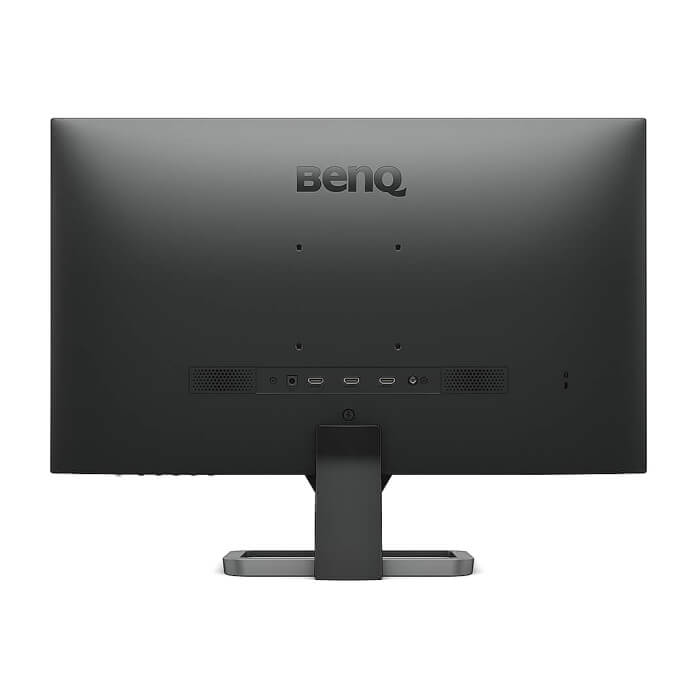 BenQ EW2780, 27" IPS, HDRi, 5ms, 1920x1080 FHD, FreeSync, Super Resolution, Smart focus, Flicker-free, B.I.+, LBL, ePaper mode, Eye Reminder, 1000:1, DCR 20M:1, 8bit, 250 cd/m ID 65315 (тъмнейл - 5)