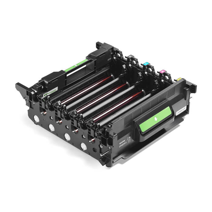 Brother DR-625CL ID 98858 (тъмнейл - 2)