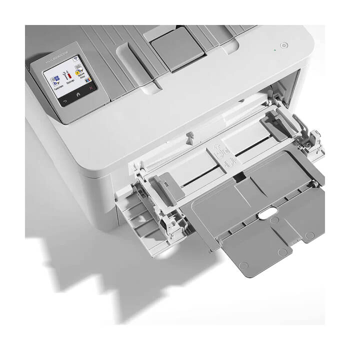 Brother HL-L8230CDW Colour LED Printer ID 67299 (тъмнейл - 4)