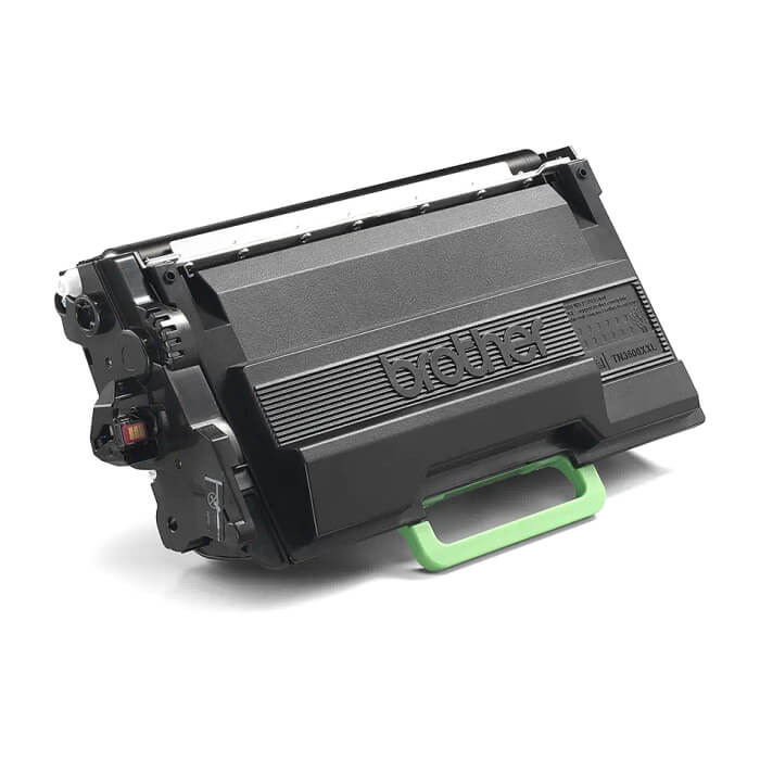 Brother TN-3600XXL Toner Cartridge ID 69152 (тъмнейл - 3)