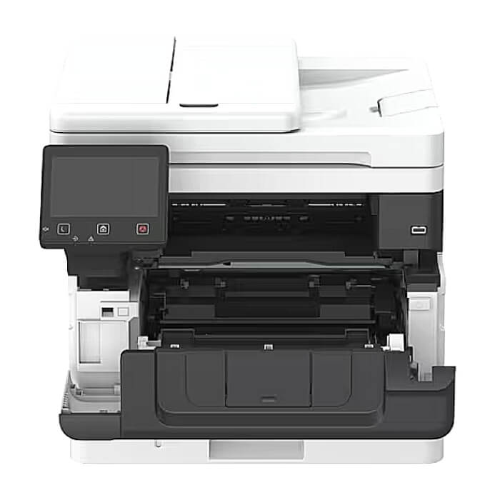 Canon i-SENSYS MF463dw II Printer/Scanner/Copier ID 93429 (тъмнейл - 3)
