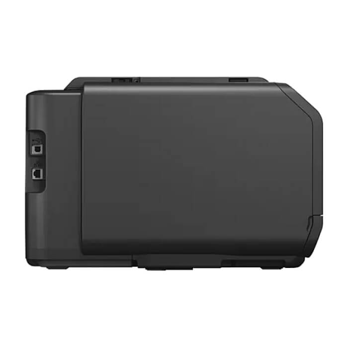 Canon imagePROGRAF PRO-1100 ID 84834 (тъмнейл - 3)