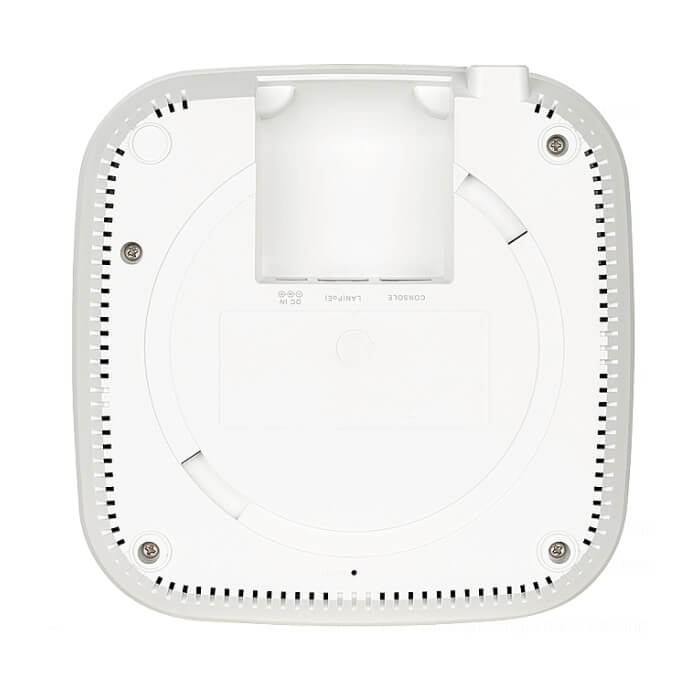 D-Link AX1800 Wi-Fi 6 Dual-Band PoE Access Point (тъмнейл - 5)