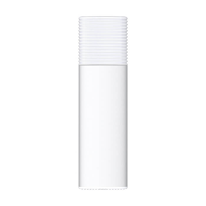 D-Link USB-C M.2 NVMe/NGFF SSD Enclosure ID 96868 на супер цена
