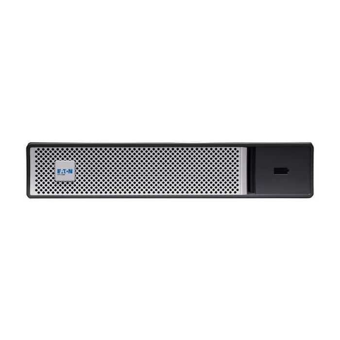 Eaton 5PX EBM 48V RT2U на супер цена