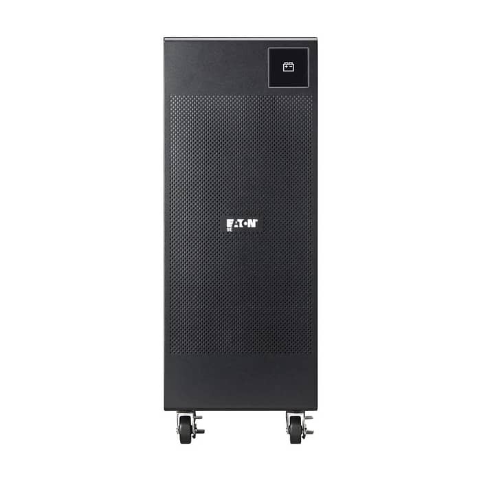 Eaton 9E EBM 180V Rack3U