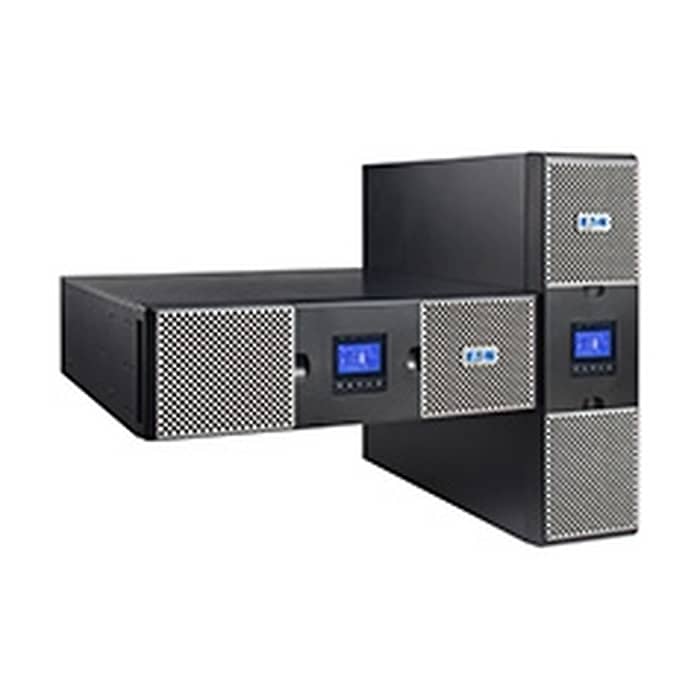 Eaton 9PX 3000i RT3U HotSwap FR