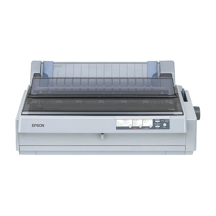 Epson LQ-2190N ID 67478 на супер цена