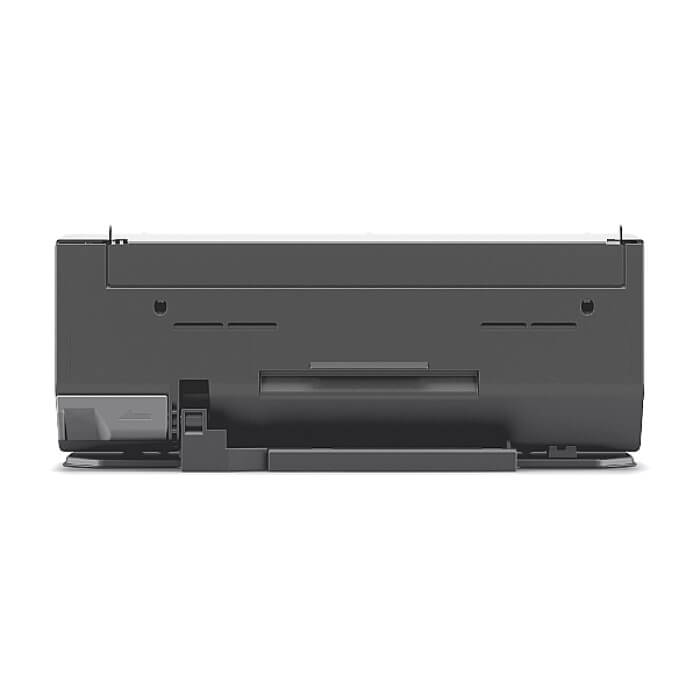 Epson WorkForce DS-C330 (тъмнейл - 3)