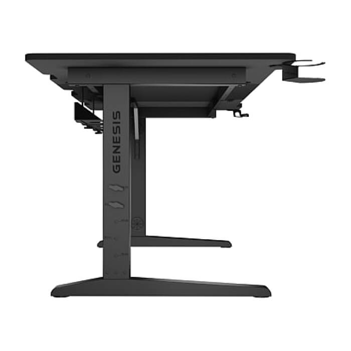 Genesis Gaming Desk Holm Modular 160 ID 86493 на супер цена