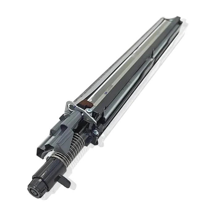 HP LaserJet Image Transfer Blade Kit ID 89957 на супер цена