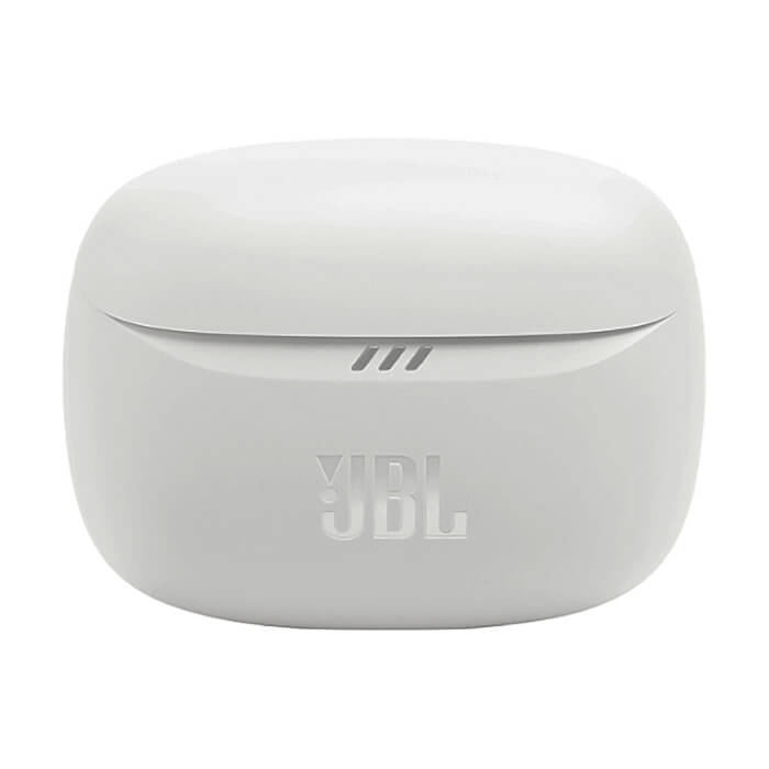 JBL TUNE BUDS2 WHT True wireless Noise Cancelling earbuds ID 88697 на супер цена от GT Computers JBL TUNE BUDS2 WHT True wireless Noise Cancelling earbuds ID 88697 на супер цена