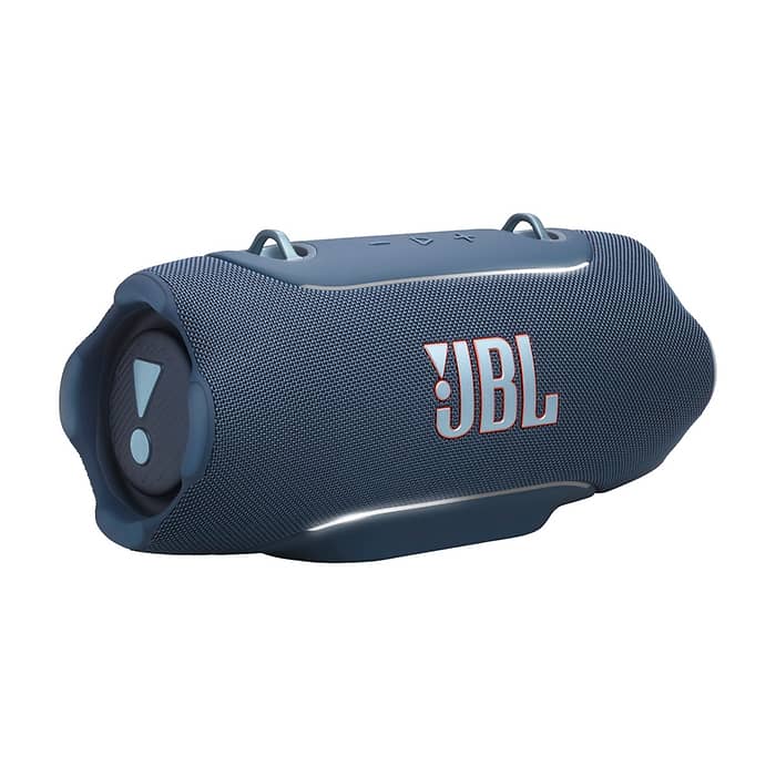 JBL XTREME 5 BLU Portable waterproof speaker (тъмнейл - 3)