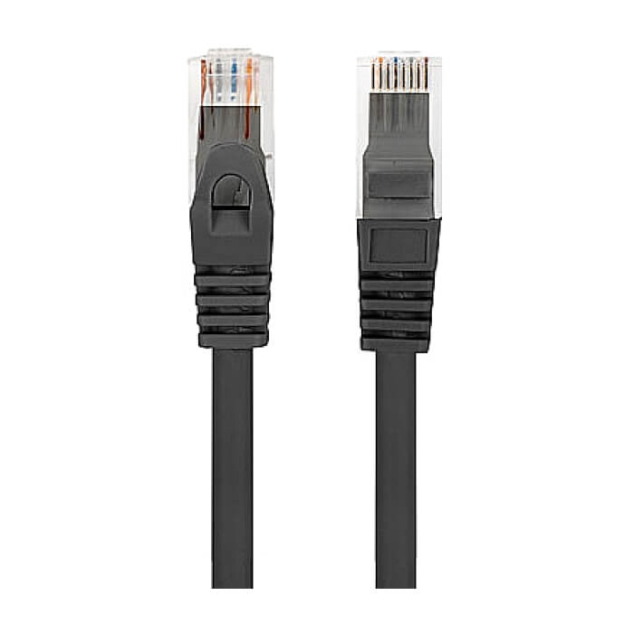 Lanberg patchcord CAT.6 utp lszh cu 1.5m black fluke passed ID 87018 на супер цена от GT Computers Lanberg patchcord CAT.6 utp lszh cu 1.5m black fluke passed ID 87018 на супер цена