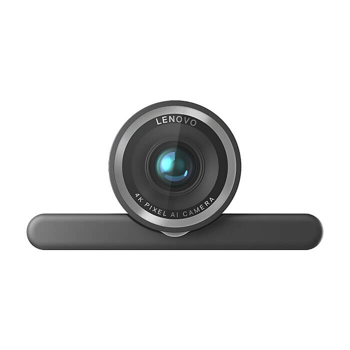 Lenovo 4K Pro Webcam ID 96220 на супер цена от GT Computers Lenovo 4K Pro Webcam ID 96220 на супер цена