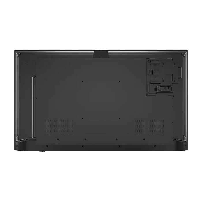 Lenovo ThinkVision E65 LFD 64.5" UHD (3840 x 2160), IPS, AG, 60Hz, 16:9, 8ms, 400 cd/m?, 5000:1, Speakers, Tilt, 3-year ID 90072 на супер цена