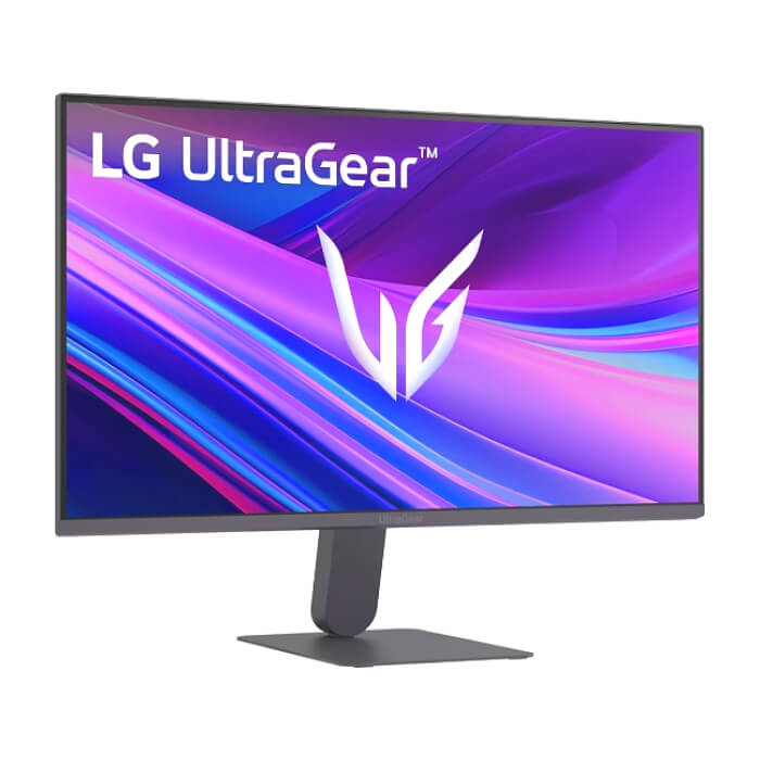 LG 24G411A-B, UltraGear 23.8" IPS, AG, 1ms MBR, 144Hz, 5ms GtG, 1500:1, 250cd/m2, Full HD 1920x1080, sRGB 99%, HDR10, NVIDIA G-SYNC, AMD FreeSync, HDMI, DisplayPort, LG Switch ID 93072 (тъмнейл - 5)