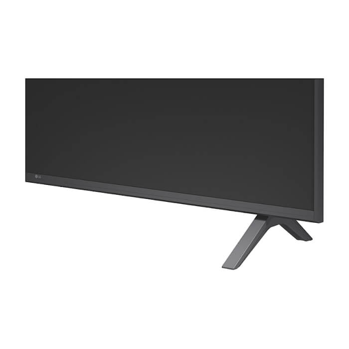 LG 55UA751C0LA, 55" 4K UltraHD TV 3840 x 2160, DVB-T2/C/S2, Smart TV LG ThinQ, 4K Upscaling, HDR10 Pro, HGiG, HLG, Built-in Wi-Fi, AI Sound Virtual 5.1 Up-mix, Simplink, HDMI, ID 92938 (тъмнейл - 5)